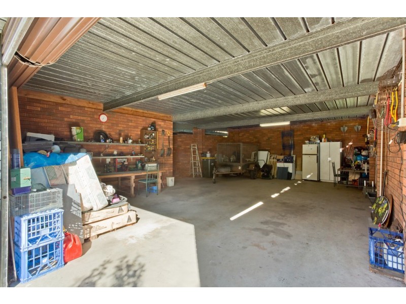 57 Canberra Avenue, South Durras NSW 2536