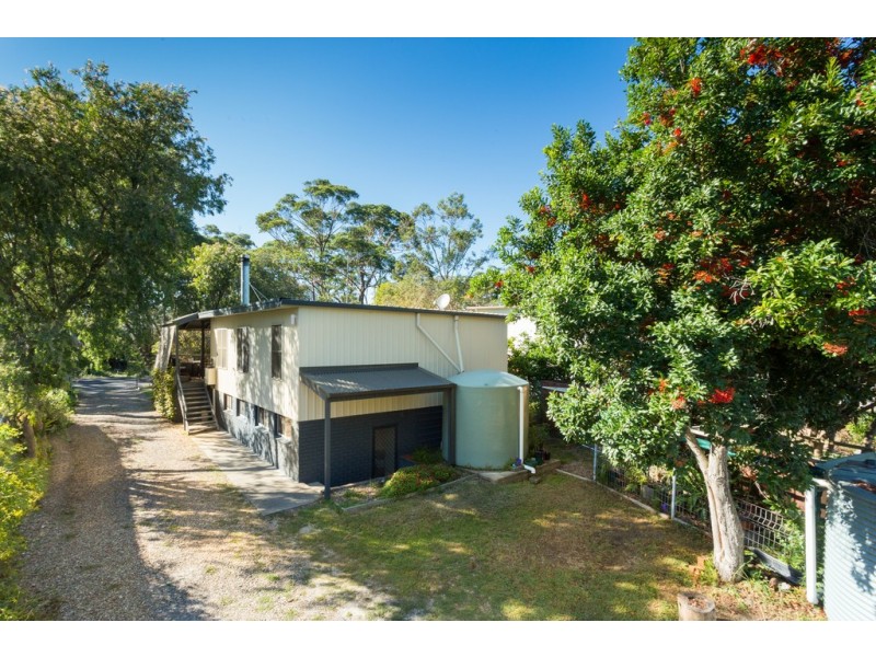 57 Canberra Avenue, South Durras NSW 2536