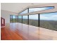 22 Ivy Place, Malua Bay NSW 2536