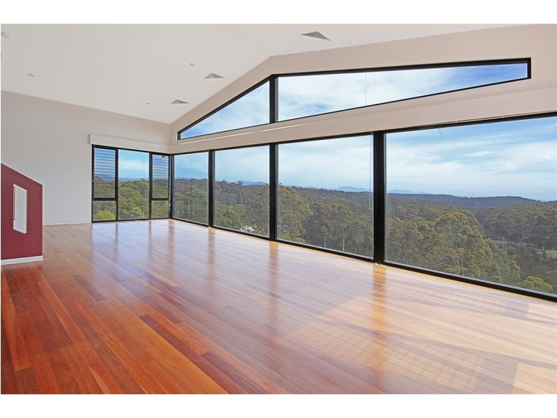 22 Ivy Place, Malua Bay NSW 2536