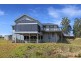 22 Ivy Place, Malua Bay NSW 2536