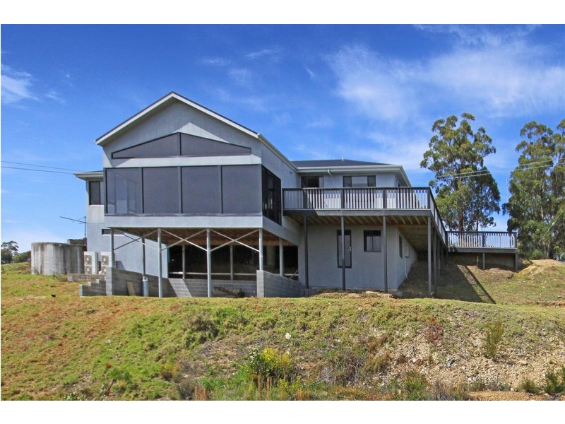 22 Ivy Place, Malua Bay NSW 2536
