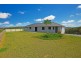 22 Ivy Place, Malua Bay NSW 2536