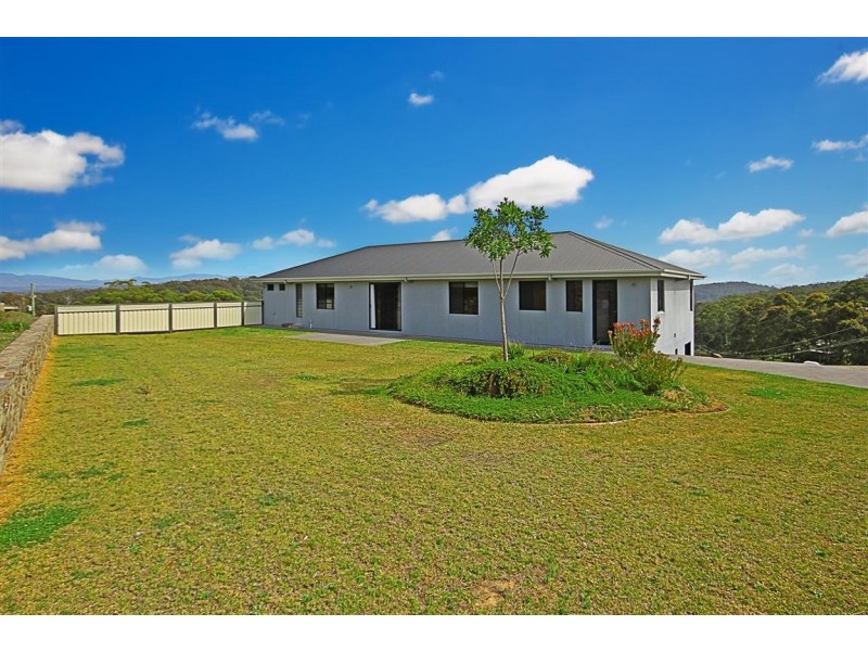 22 Ivy Place, Malua Bay NSW 2536