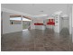 22 Ivy Place, Malua Bay NSW 2536