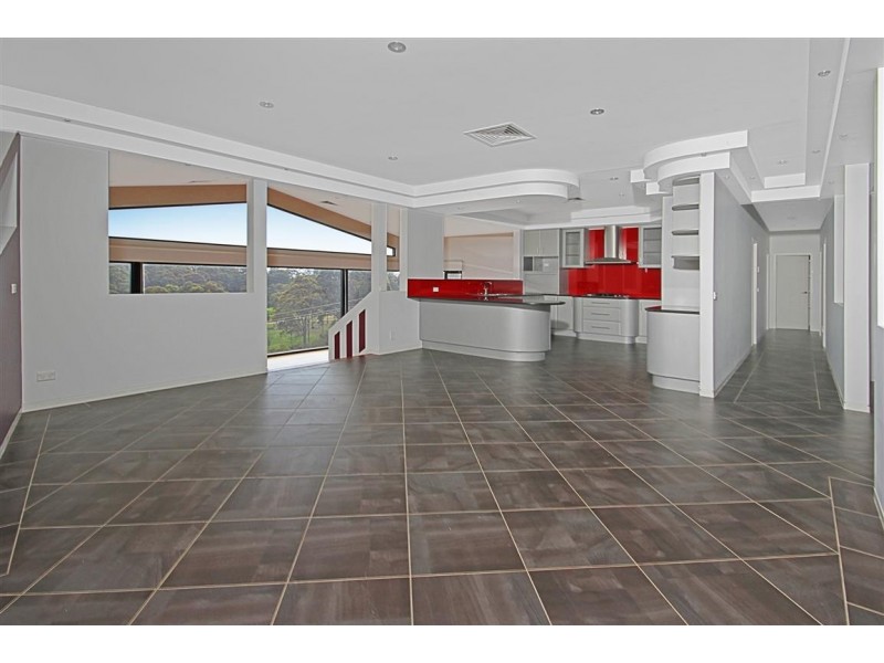 22 Ivy Place, Malua Bay NSW 2536