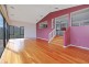 22 Ivy Place, Malua Bay NSW 2536