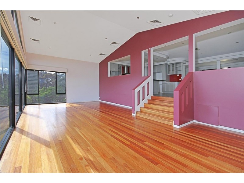 22 Ivy Place, Malua Bay NSW 2536