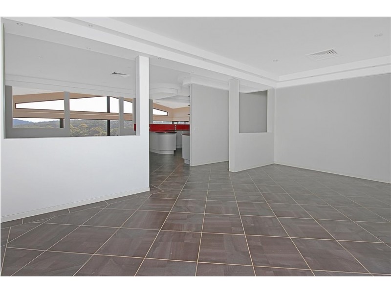 22 Ivy Place, Malua Bay NSW 2536