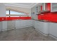 22 Ivy Place, Malua Bay NSW 2536