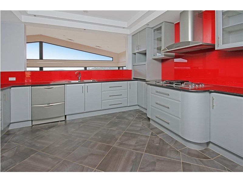 22 Ivy Place, Malua Bay NSW 2536