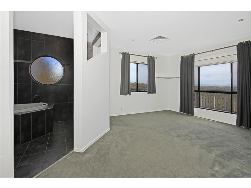 22 Ivy Place, Malua Bay NSW 2536