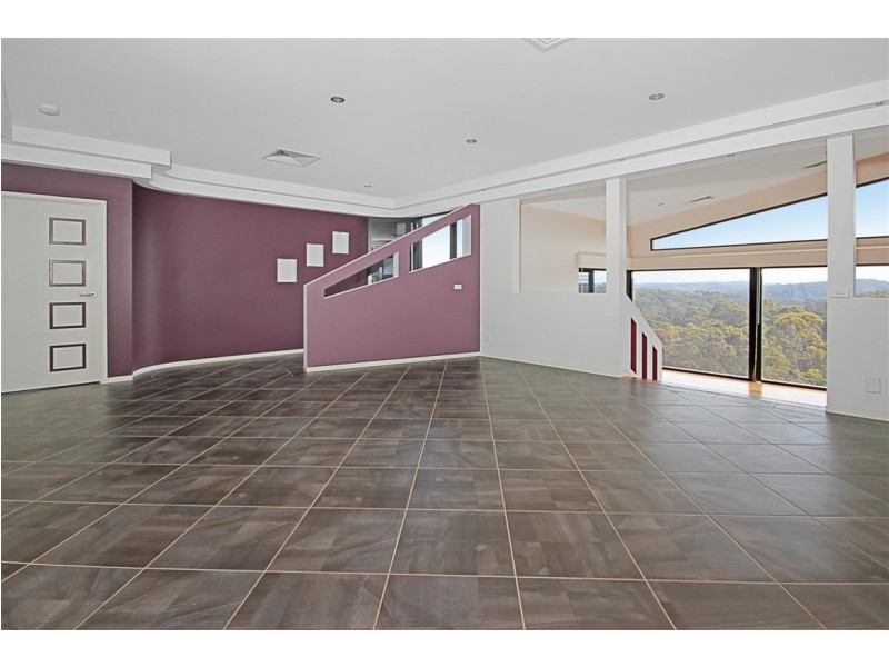 22 Ivy Place, Malua Bay NSW 2536