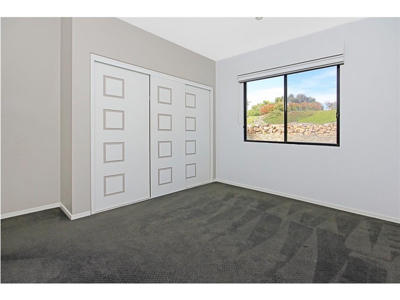 22 Ivy Place, Malua Bay NSW 2536