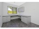 22 Ivy Place, Malua Bay NSW 2536