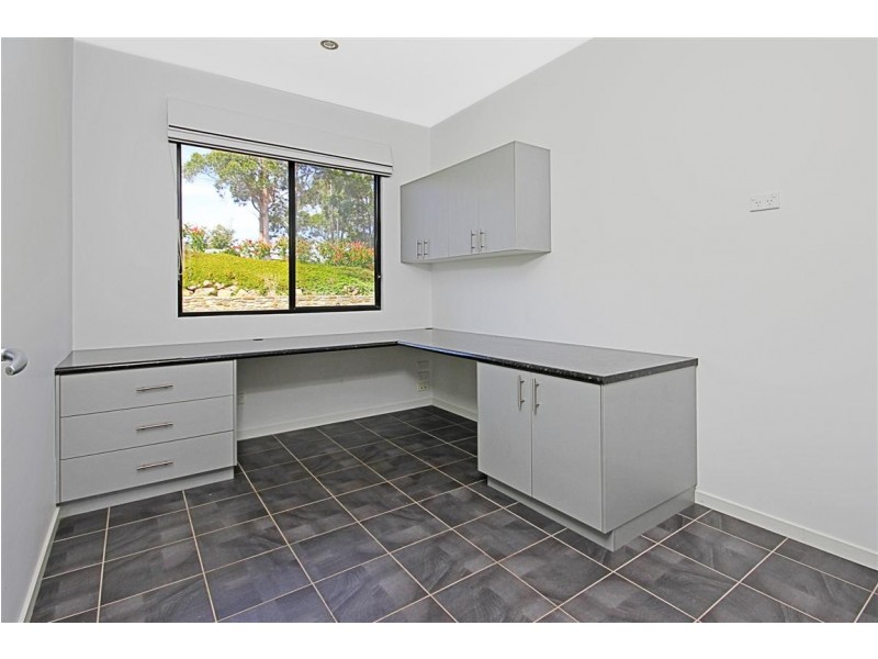 22 Ivy Place, Malua Bay NSW 2536