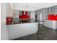 22 Ivy Place, Malua Bay NSW 2536