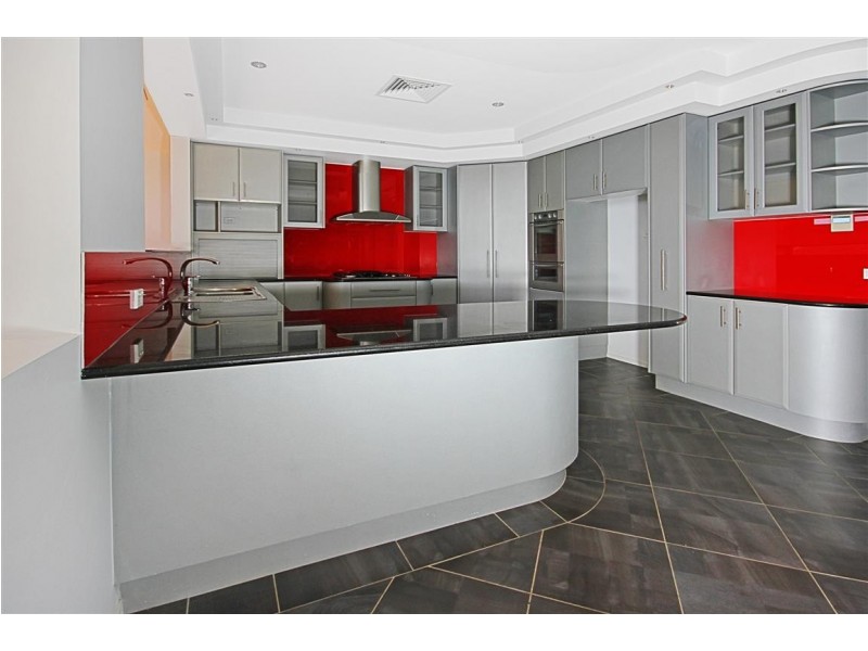 22 Ivy Place, Malua Bay NSW 2536