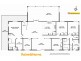 22 Ivy Place, Malua Bay NSW 2536