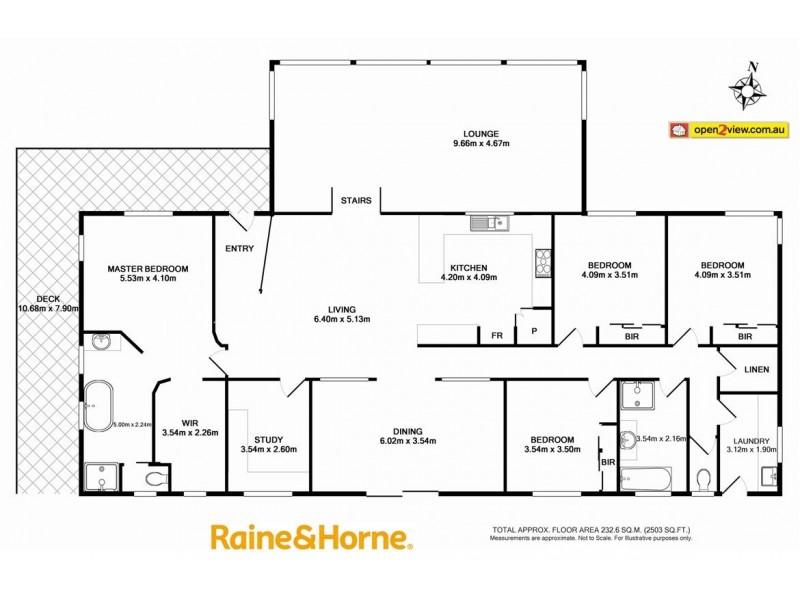 22 Ivy Place, Malua Bay NSW 2536