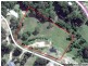 22 Ivy Place, Malua Bay NSW 2536