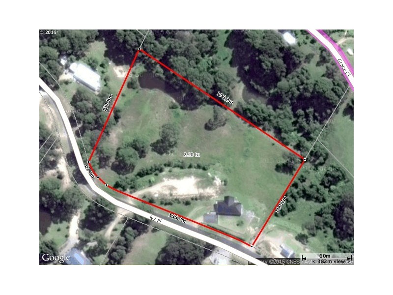 22 Ivy Place, Malua Bay NSW 2536