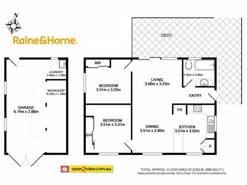 4 Valley Road, Sunshine Bay NSW 2536