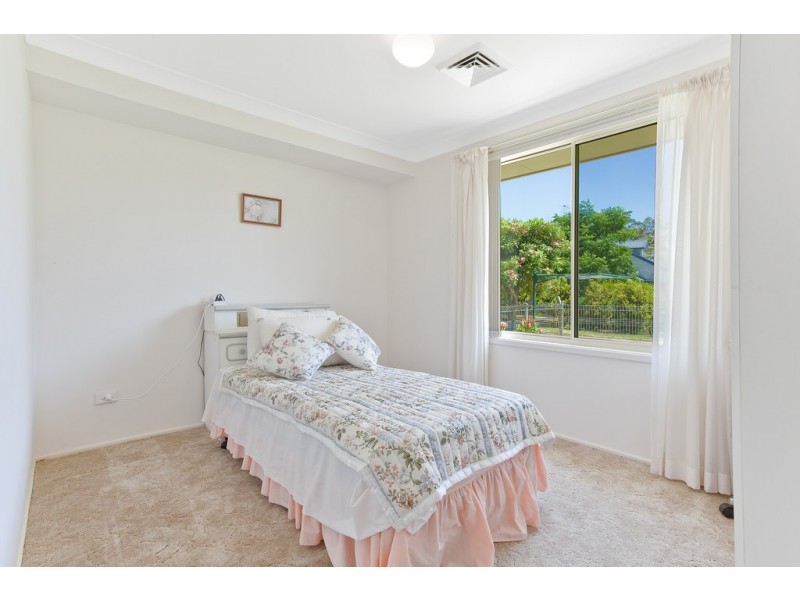 40 Zanthus Drive, Broulee NSW 2537