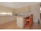 16 Timber Way, Surf Beach NSW 2536