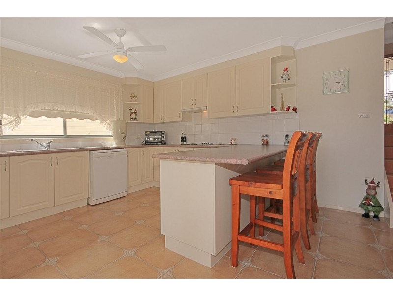 16 Timber Way, Surf Beach NSW 2536