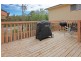 16 Timber Way, Surf Beach NSW 2536