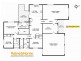 16 Timber Way, Surf Beach NSW 2536