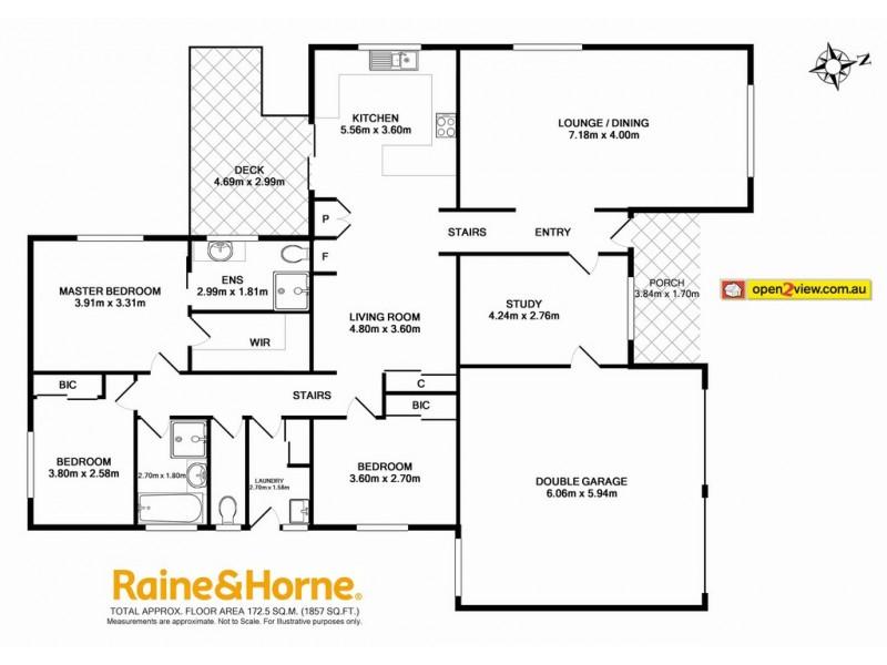 16 Timber Way, Surf Beach NSW 2536