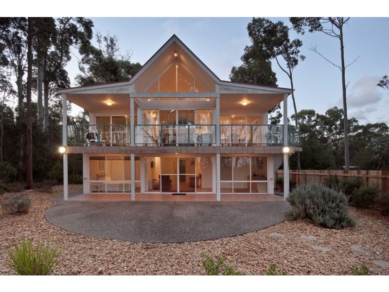 169 Northcove Road, Long Beach NSW 2536