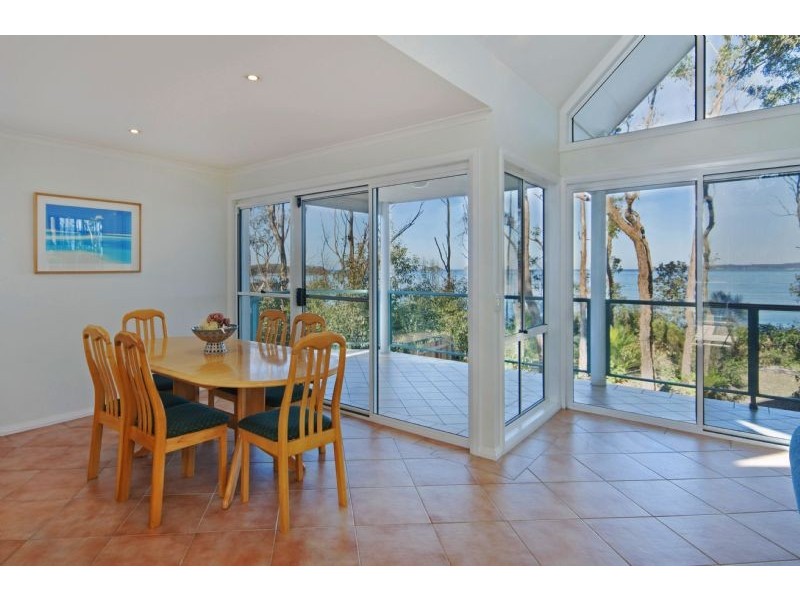 169 Northcove Road, Long Beach NSW 2536