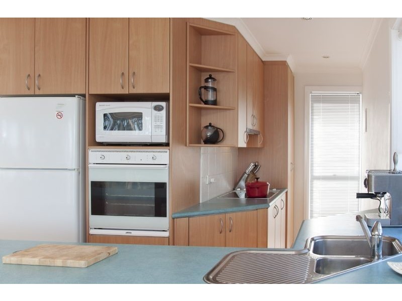 169 Northcove Road, Long Beach NSW 2536