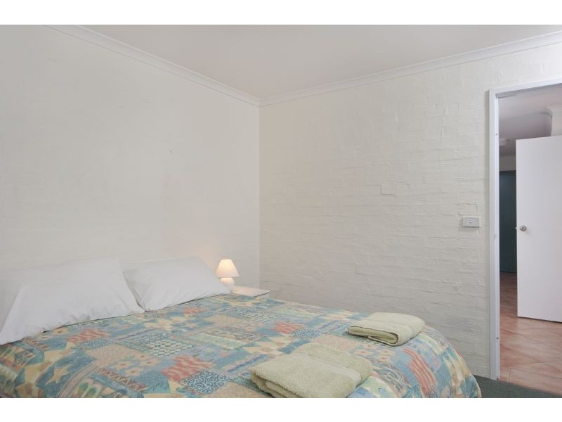 169 Northcove Road, Long Beach NSW 2536