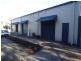 3B/ 6 Russell Street, Batemans Bay NSW 2536