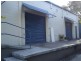3B/ 6 Russell Street, Batemans Bay NSW 2536