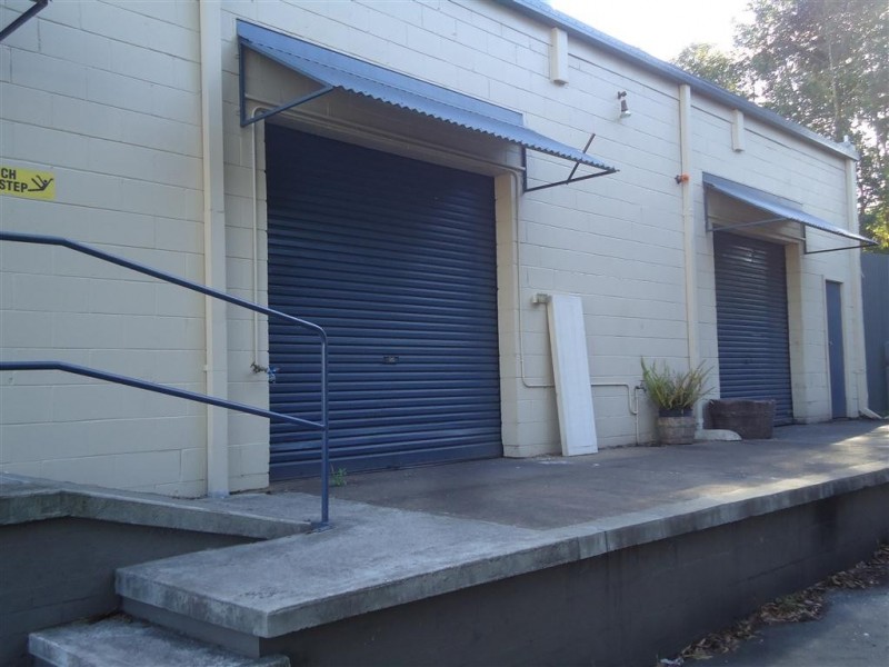 3B/ 6 Russell Street, Batemans Bay NSW 2536