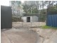 3B/ 6 Russell Street, Batemans Bay NSW 2536