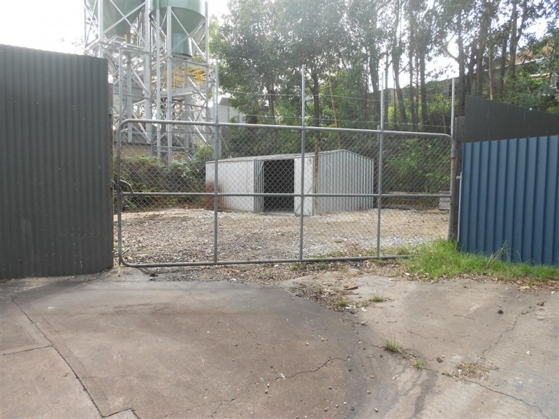 3B/ 6 Russell Street, Batemans Bay NSW 2536