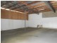 3B/ 6 Russell Street, Batemans Bay NSW 2536
