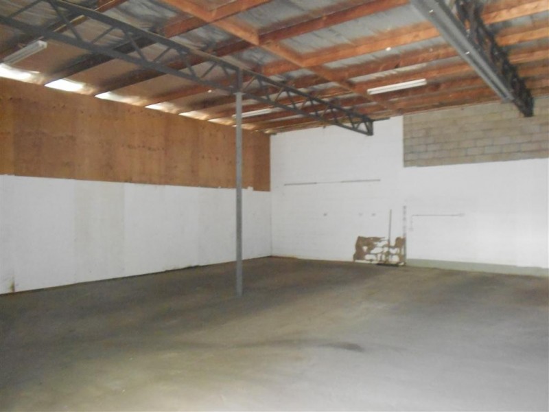 3B/ 6 Russell Street, Batemans Bay NSW 2536