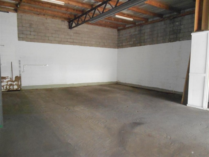 3B/ 6 Russell Street, Batemans Bay NSW 2536