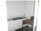 3B/ 6 Russell Street, Batemans Bay NSW 2536