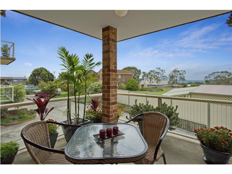 12/2 Sheila Street, Batehaven NSW 2536