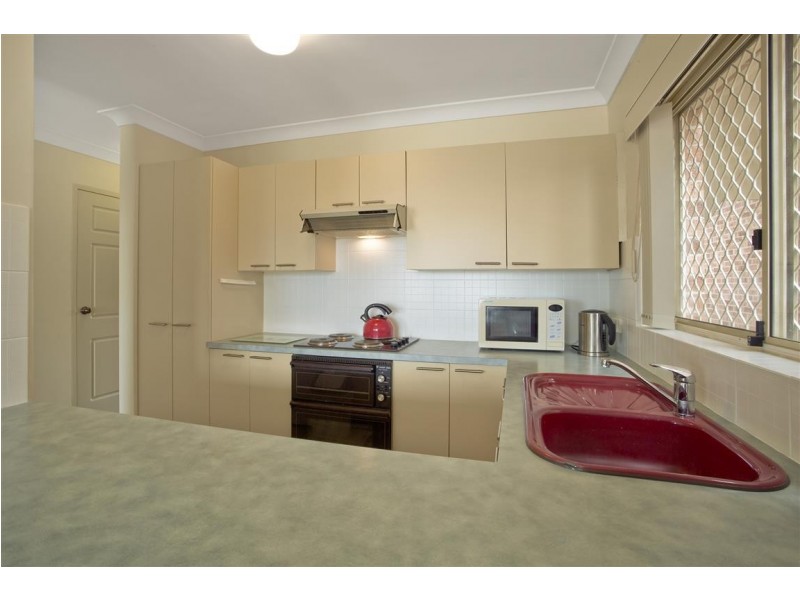 12/2 Sheila Street, Batehaven NSW 2536