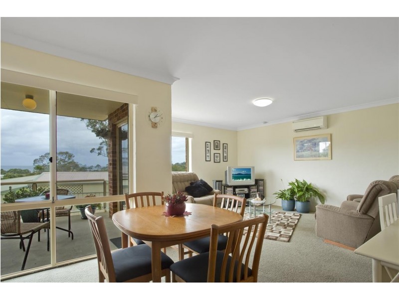 12/2 Sheila Street, Batehaven NSW 2536