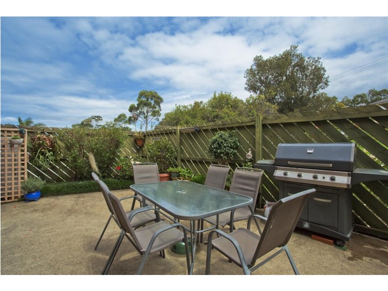 12/2 Sheila Street, Batehaven NSW 2536